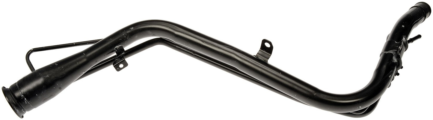 Dorman OE Solutions Fuel Tank Filler Neck for 2002-2004 Honda CR-V 577-158