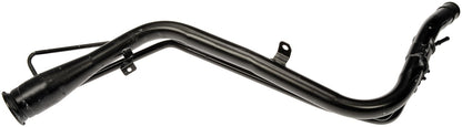 Dorman OE Solutions Fuel Tank Filler Neck for 2002-2004 Honda CR-V 577-158