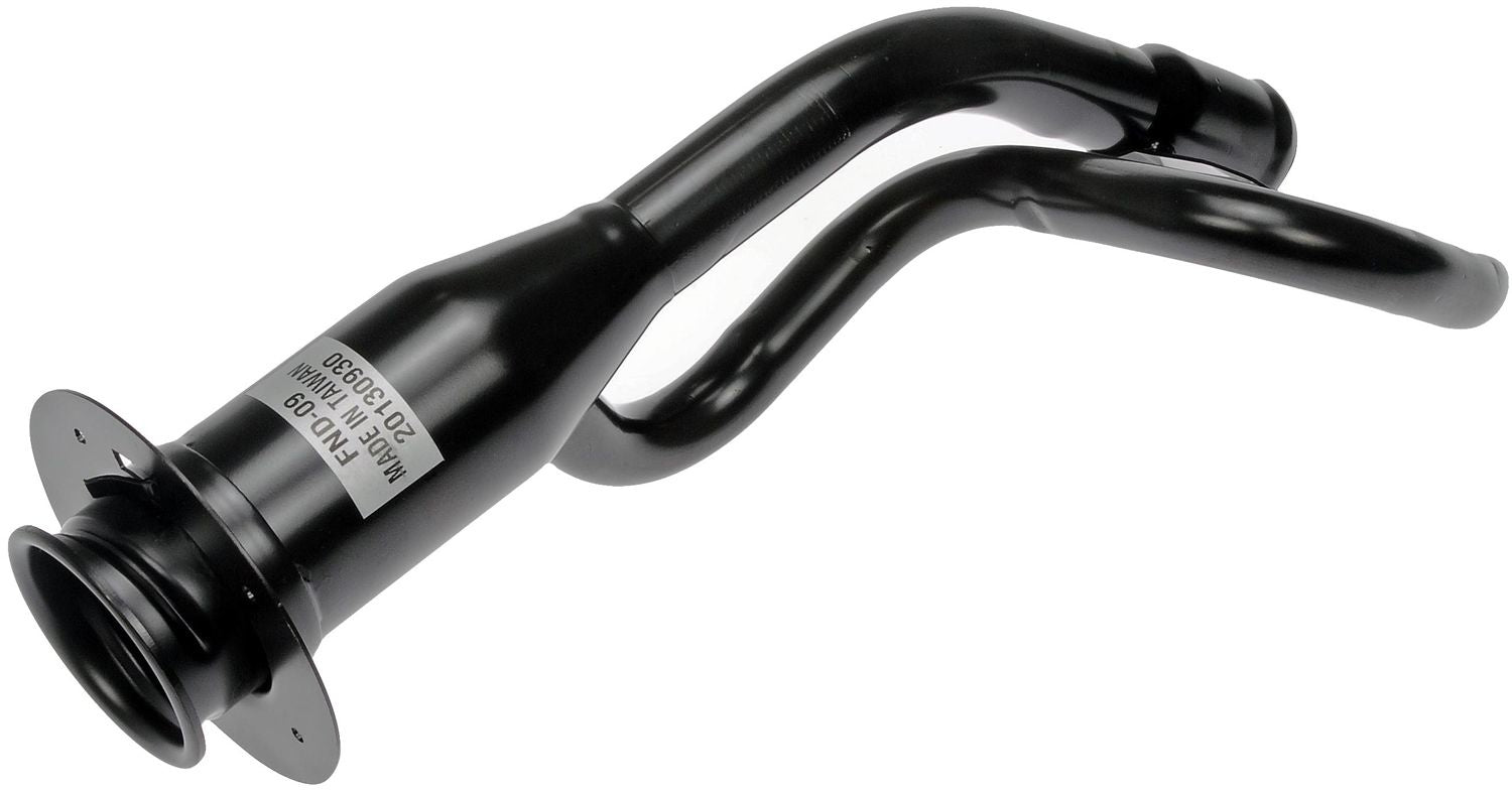 Dorman Filler Neck For Fuel