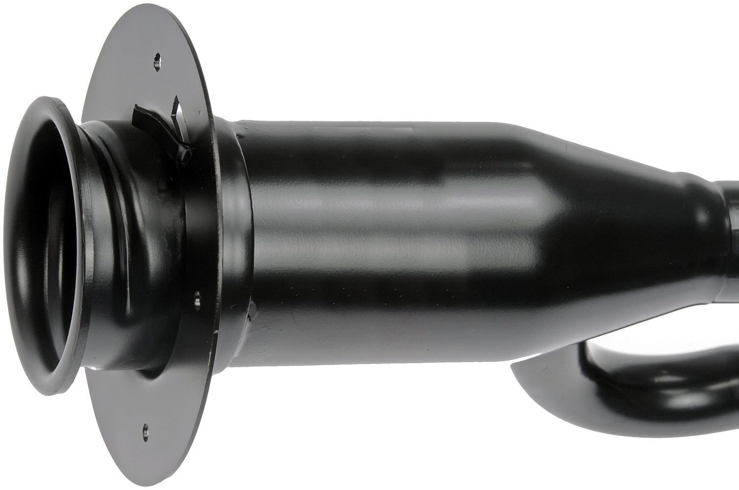 Dorman - OE Solutions Fuel Filler Neck for 2000-2004 Dodge Dakota 577-210