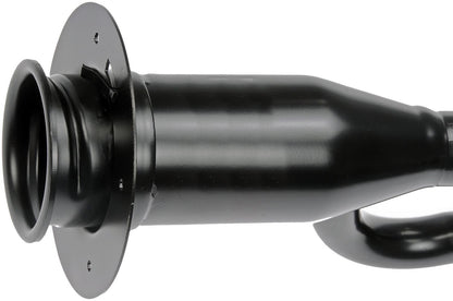 Dorman - OE Solutions Fuel Filler Neck for 2000-2004 Dodge Dakota 577-210
