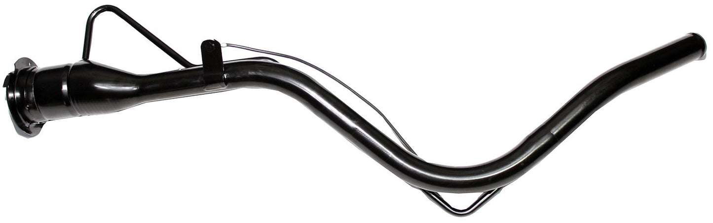 Dorman - OE Solutions FUEL FILLER NECK 577-214