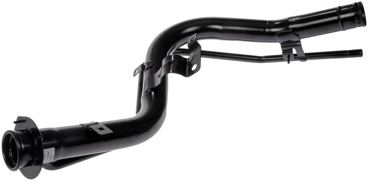 Dorman - OE Solutions FUEL FILLER NECK 577-216