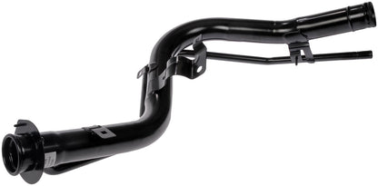 Dorman - OE Solutions FUEL FILLER NECK 577-216
