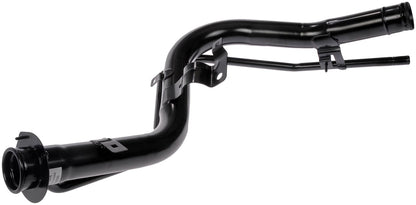 Dorman - OE Solutions FUEL FILLER NECK 577-216
