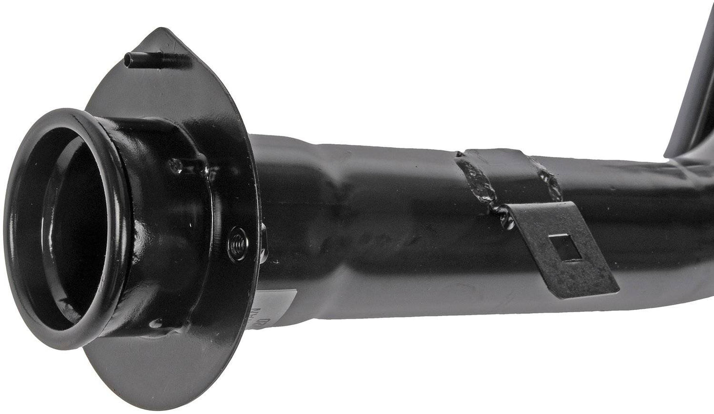 Dorman - OE Solutions FUEL FILLER NECK 577-216