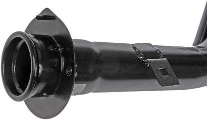 Dorman - OE Solutions FUEL FILLER NECK 577-216