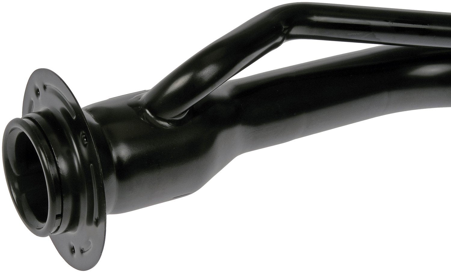 Dorman - OE Solutions FUEL FILLER NECK 577-218