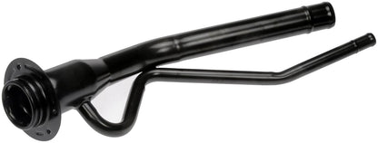 Dorman - OE Solutions Fuel Filler Neck for 2004-99 Ford F-250 Super Duty Ford F-350 Super Duty 577-228