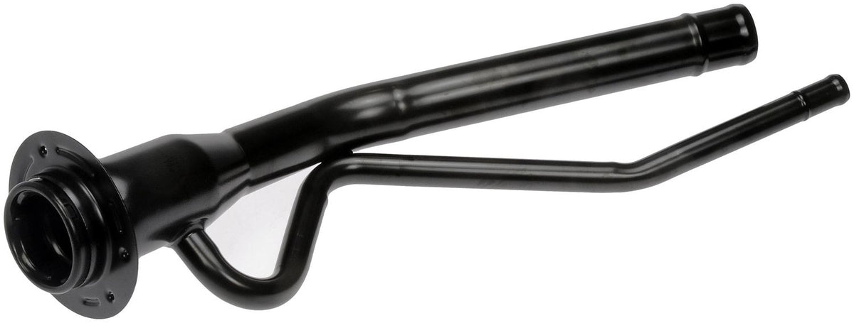 Dorman - OE Solutions Fuel Filler Neck for 2004-99 Ford F-250 Super Duty Ford F-350 Super Duty 577-228