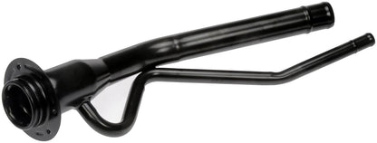 Dorman - OE Solutions Fuel Filler Neck for 2004-99 Ford F-250 Super Duty Ford F-350 Super Duty 577-228