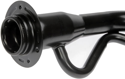 Dorman - OE Solutions Fuel Filler Neck for 2004-99 Ford F-250 Super Duty Ford F-350 Super Duty 577-228