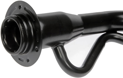 Dorman - OE Solutions Fuel Filler Neck for 2004-99 Ford F-250 Super Duty Ford F-350 Super Duty 577-228