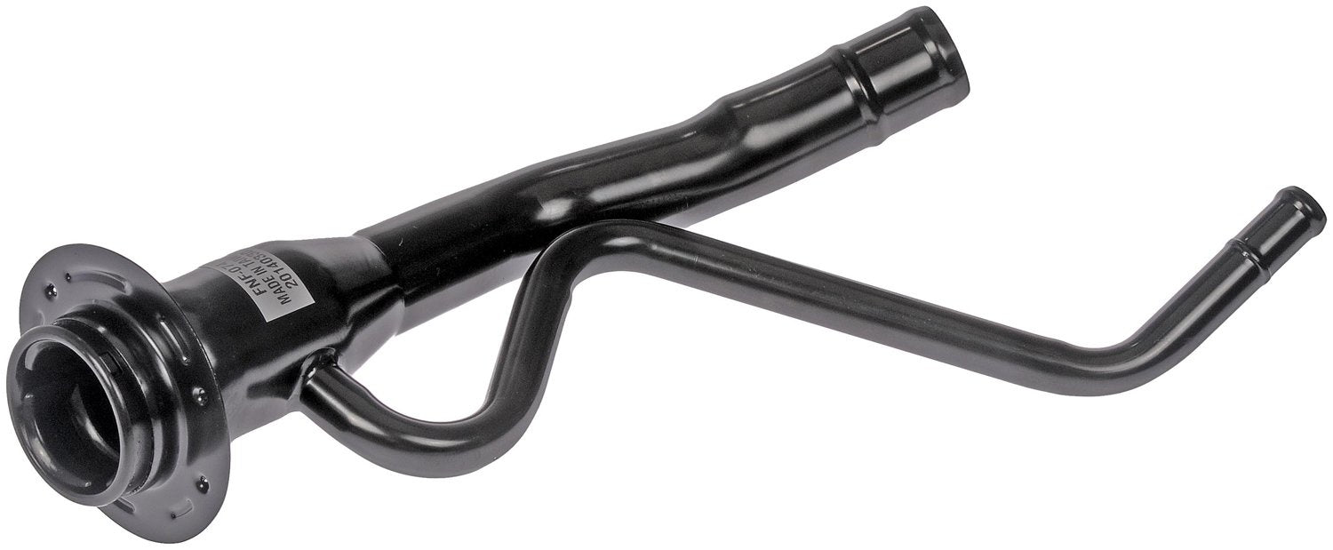 Dorman Replacement Filler Neck For Fuel