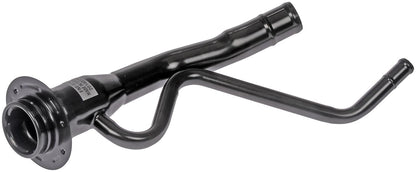 Dorman - OE Solutions Fuel Filler Neck Fuel Tank Filler Neck for 2004-1999 Ford F-250 Super Duty Ford F-350 Super Duty 577-229