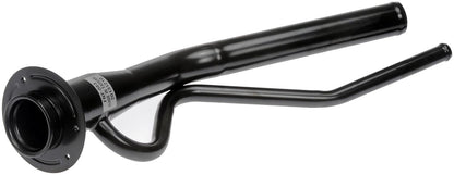 Dorman Fuel Filler Neck with Precision Fit for 1999-2010 Ford F-250 Super Duty, Ford F-350 Super Duty 577-230