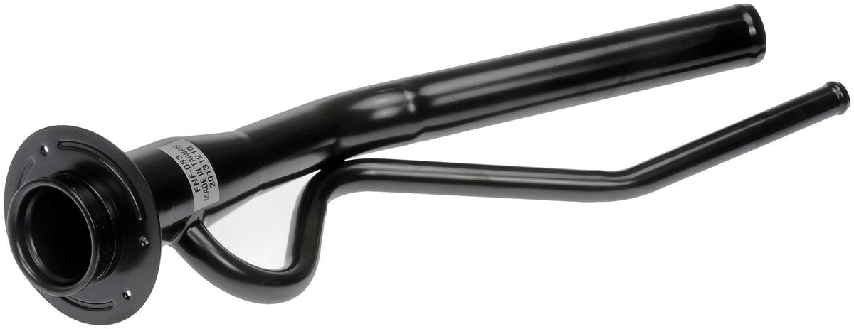 Dorman Fuel Filler Neck with Precision Fit for 1999-2010 Ford F-250 Super Duty, Ford F-350 Super Duty 577-230