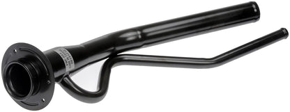 Dorman Fuel Filler Neck with Precision Fit for 1999-2010 Ford F-250 Super Duty, Ford F-350 Super Duty 577-230