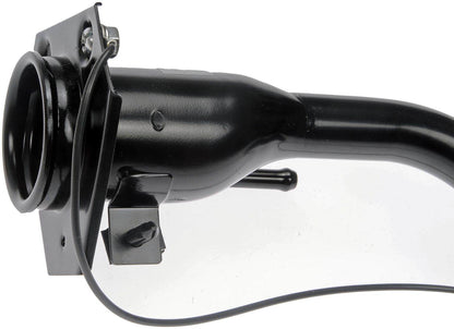 Dorman OE Solutions Fuel Tank Filler Neck for 2007-2013 Chevrolet and GMC 577-232