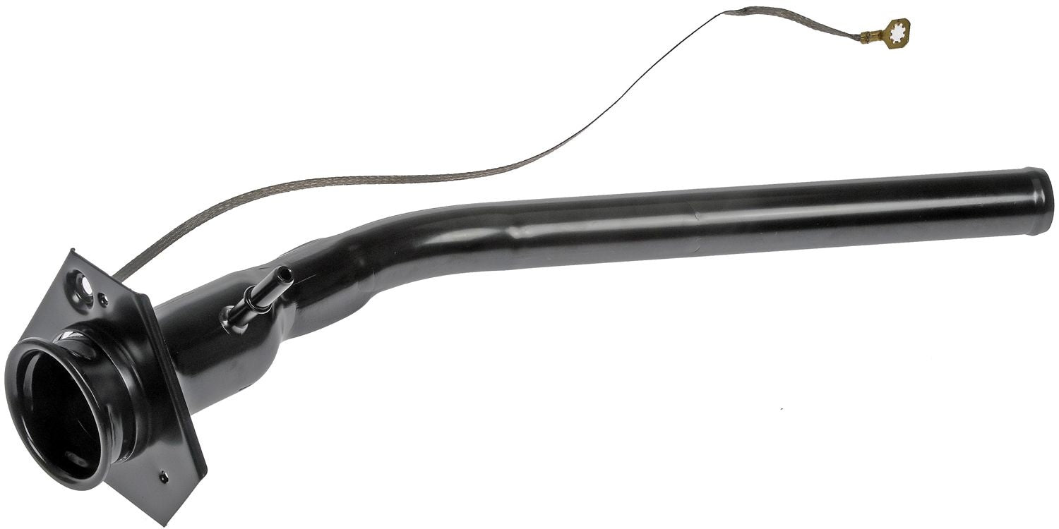 Dorman - OE Solutions FUEL FILLER NECK 577-233