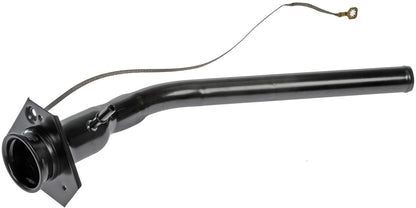 Dorman - OE Solutions FUEL FILLER NECK 577-233