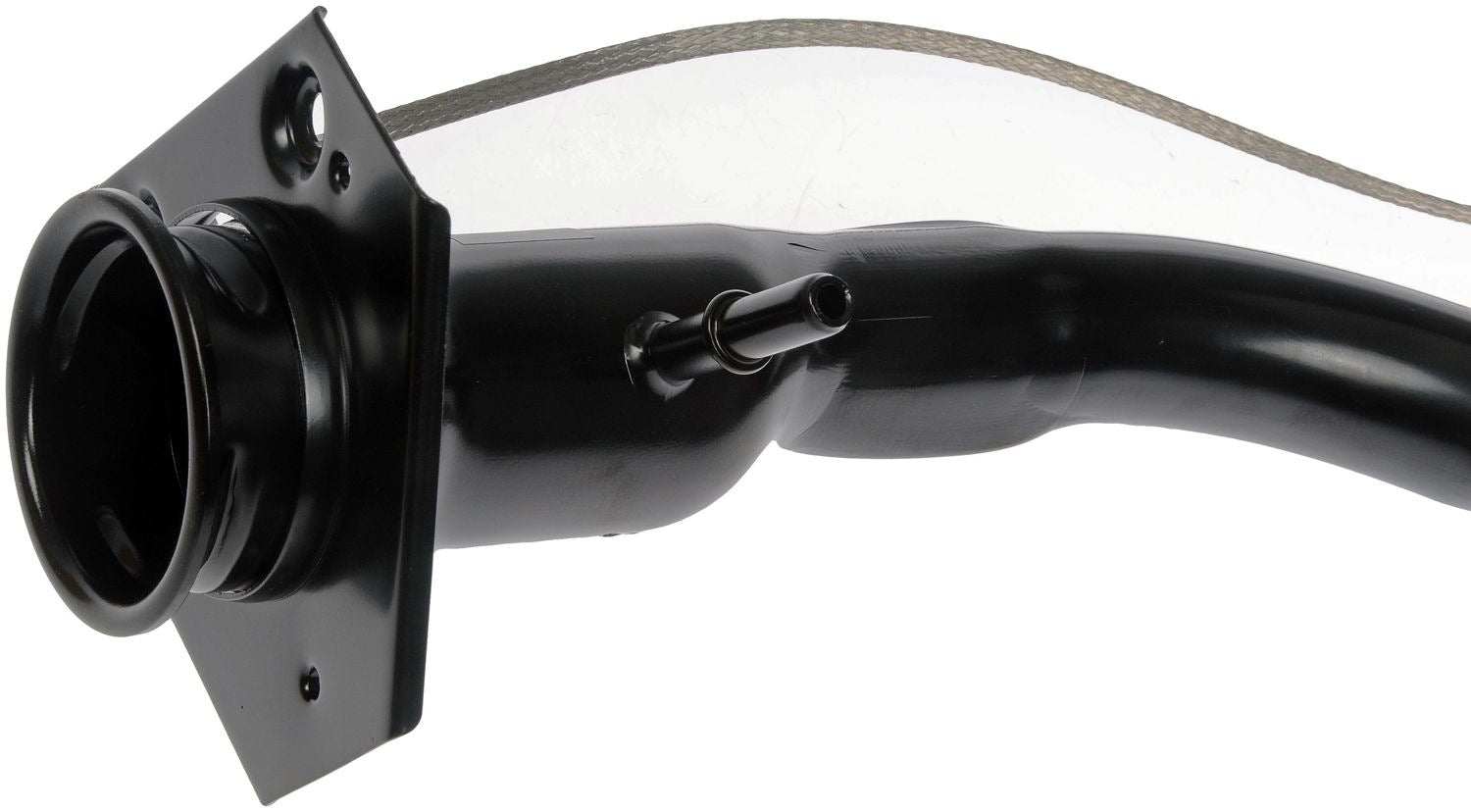 Dorman - OE Solutions FUEL FILLER NECK 577-233