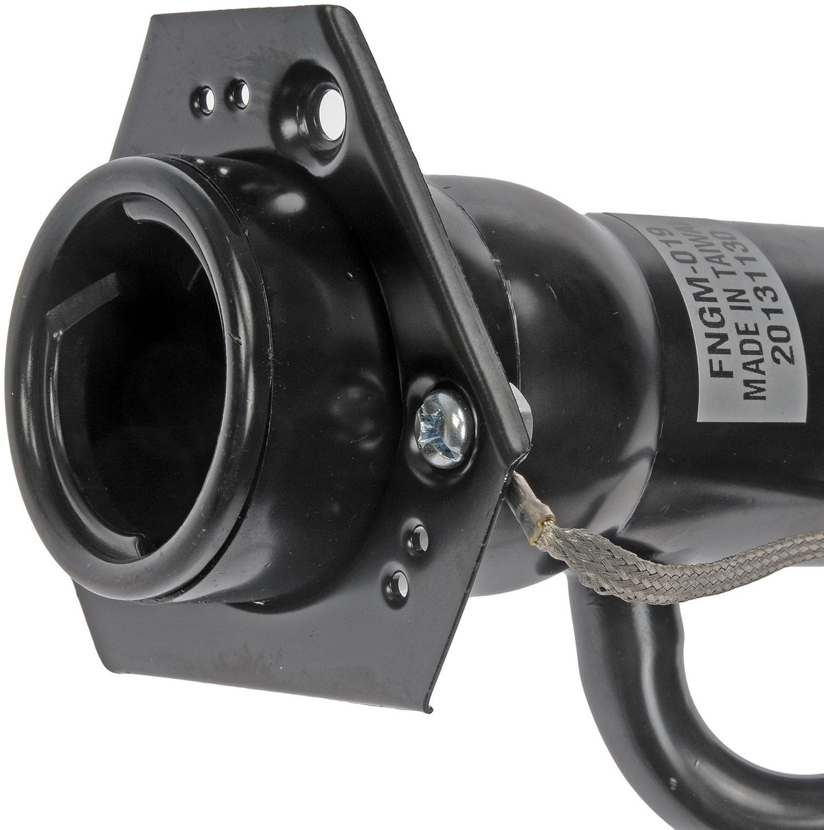 Dorman - OE Solutions Fuel Filler Neck for 2002-2001 Chevrolet S10 GMC Sonoma 577-234