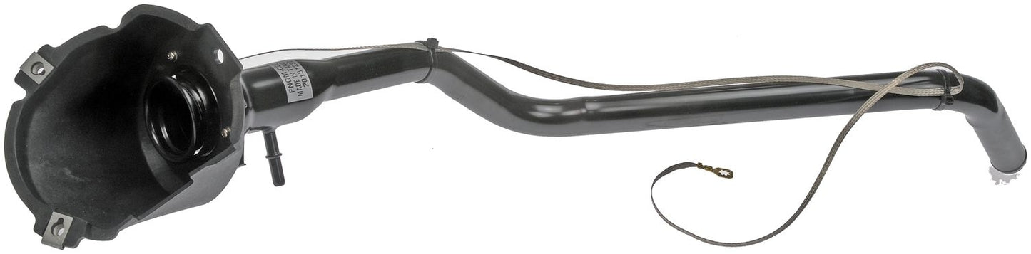 Dorman - OE Solutions FUEL FILLER NECK 577-235