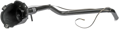 Dorman - OE Solutions FUEL FILLER NECK 577-235