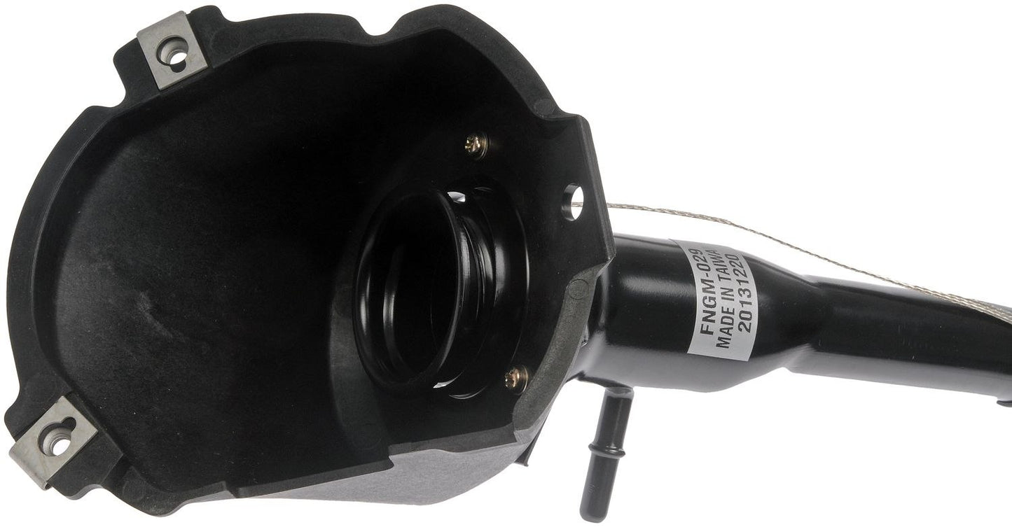 Dorman - OE Solutions FUEL FILLER NECK 577-235
