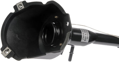 Dorman - OE Solutions FUEL FILLER NECK 577-235