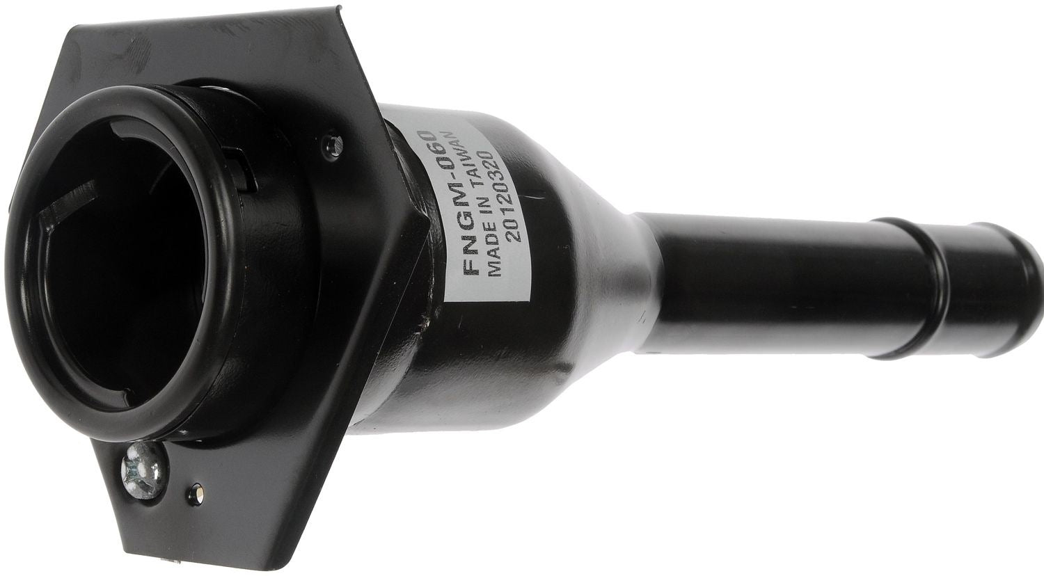 Dorman - OE Solutions FUEL FILLER NECK 577-238