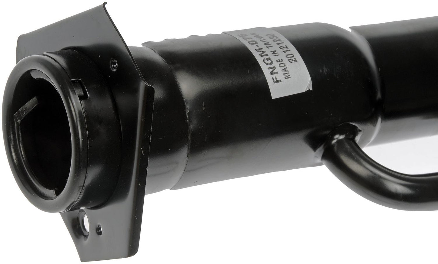 Dorman OE Solutions Fuel Tank Filler Neck for 1997-2001 Chevrolet S10 and GMC Sonoma 577-240
