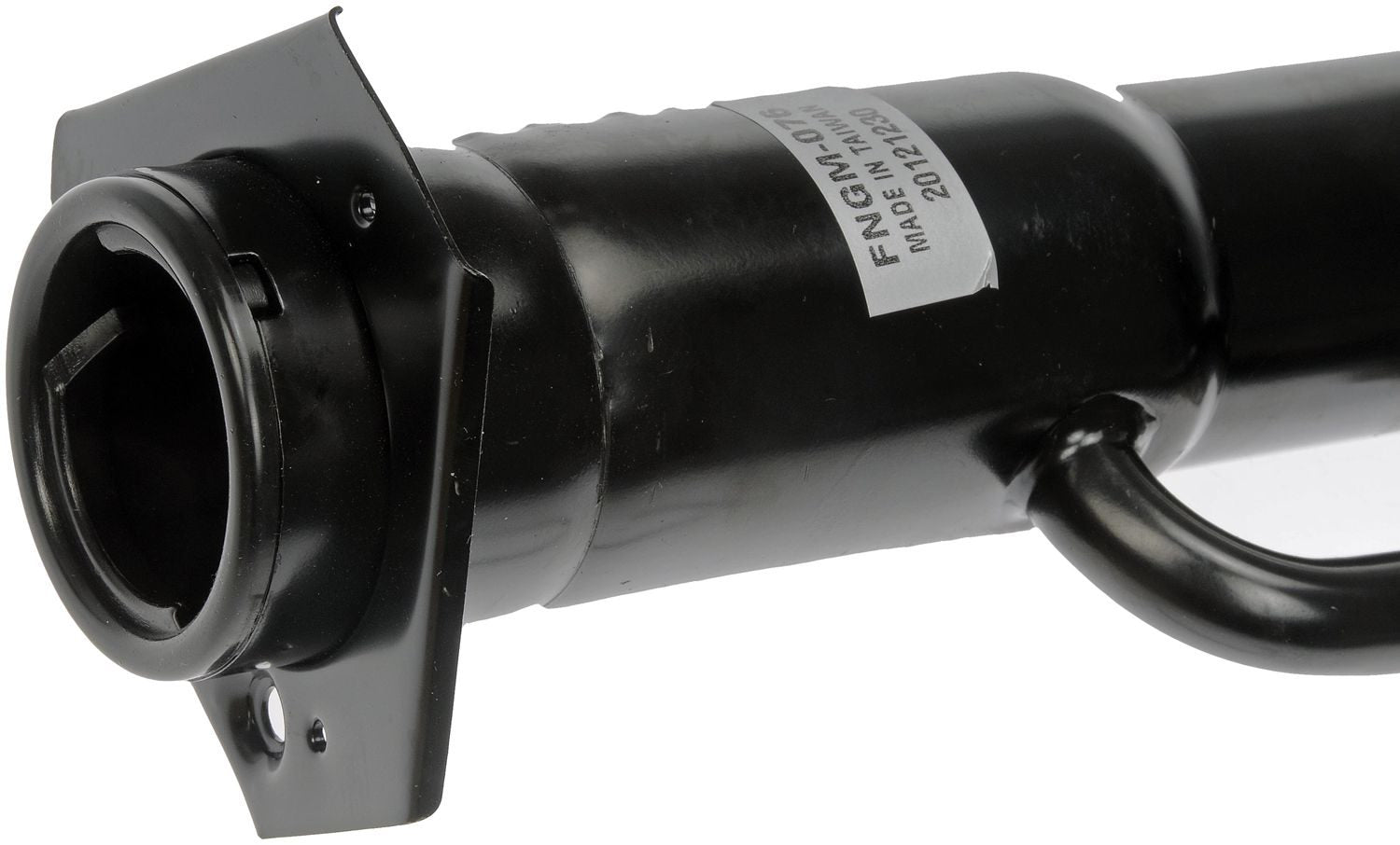 Dorman - OE Solutions FUEL FILLER NECK 577-240