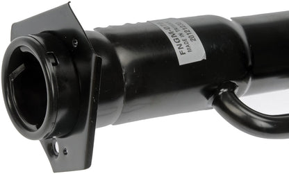 Dorman OE Solutions Fuel Tank Filler Neck for 1997-2001 Chevrolet S10 and GMC Sonoma 577-240