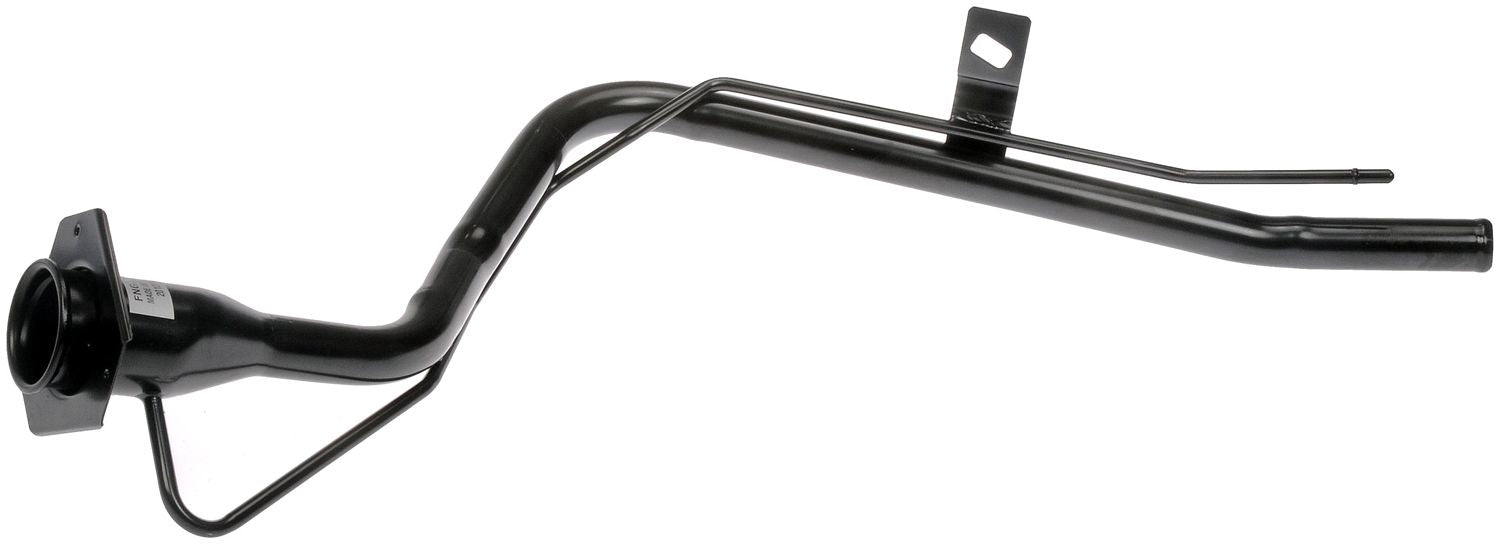 Dorman Replacement Filler Neck For Fuel