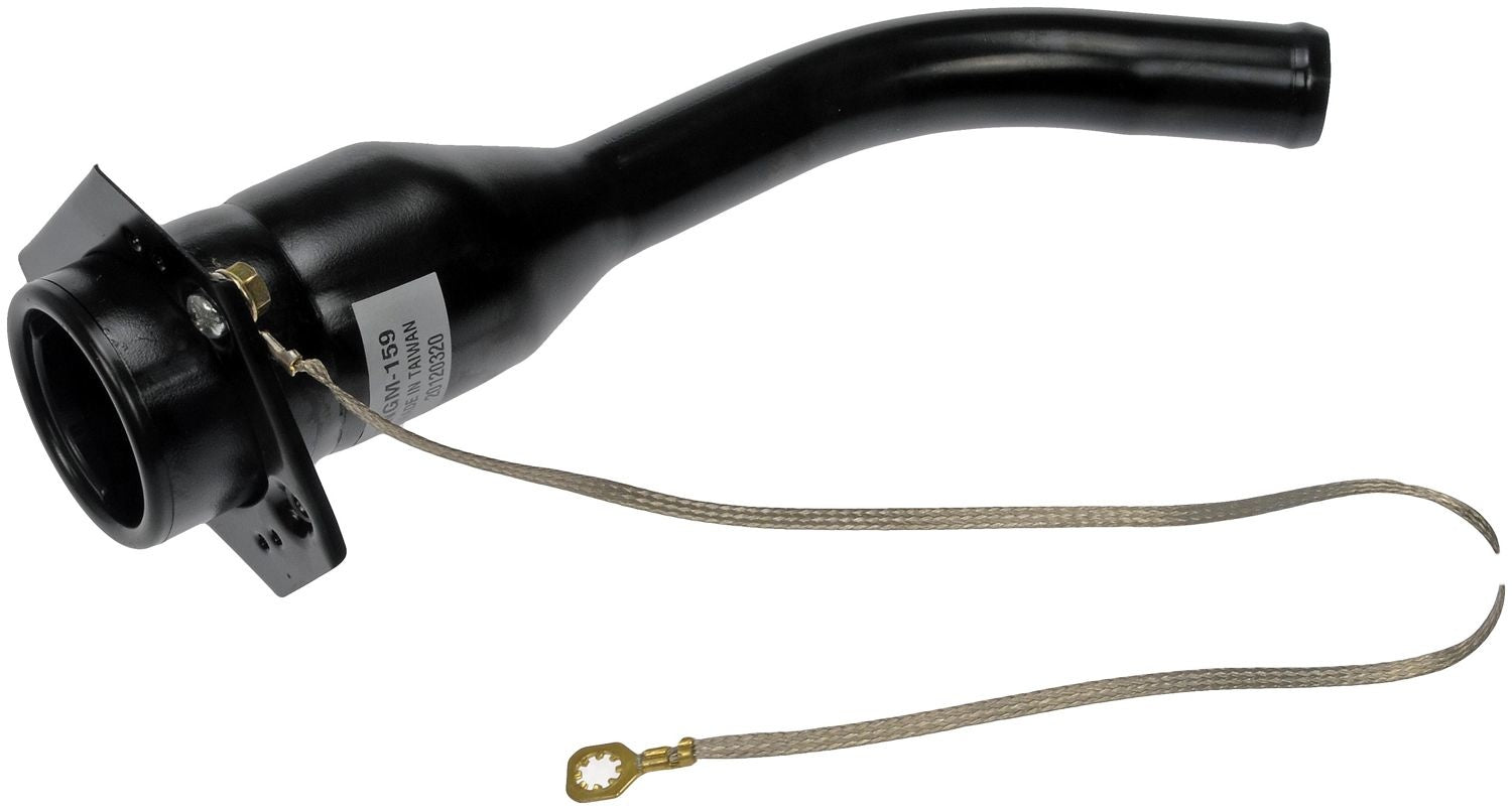 Dorman - OE Solutions FUEL FILLER NECK 577-245