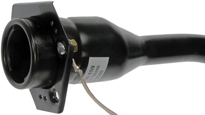 Dorman - OE Solutions FUEL FILLER NECK 577-245
