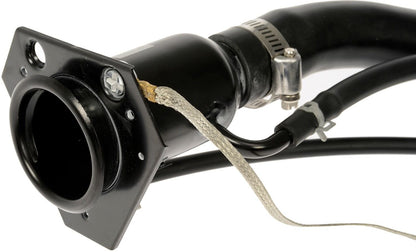 Dorman OE Solutions Fuel Tank Filler Neck for 2007-2009 Chevrolet GMC 577-246