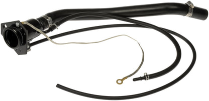 Dorman OE Solutions Fuel Tank Filler Neck for 2007-2009 Chevrolet GMC 577-246