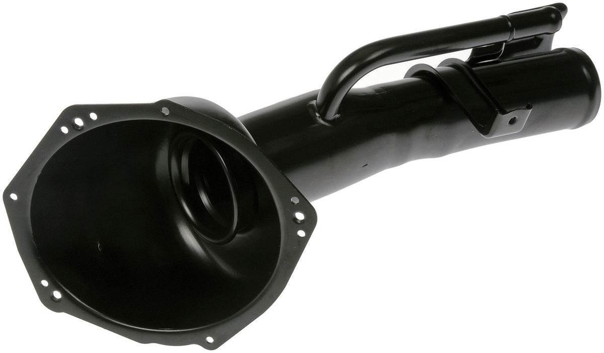 Dorman - OE Solutions Fuel Tank Filler Neck 577-248