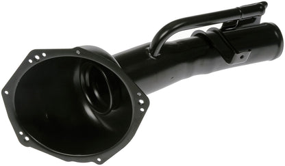 Dorman - OE Solutions Fuel Tank Filler Neck 577-248