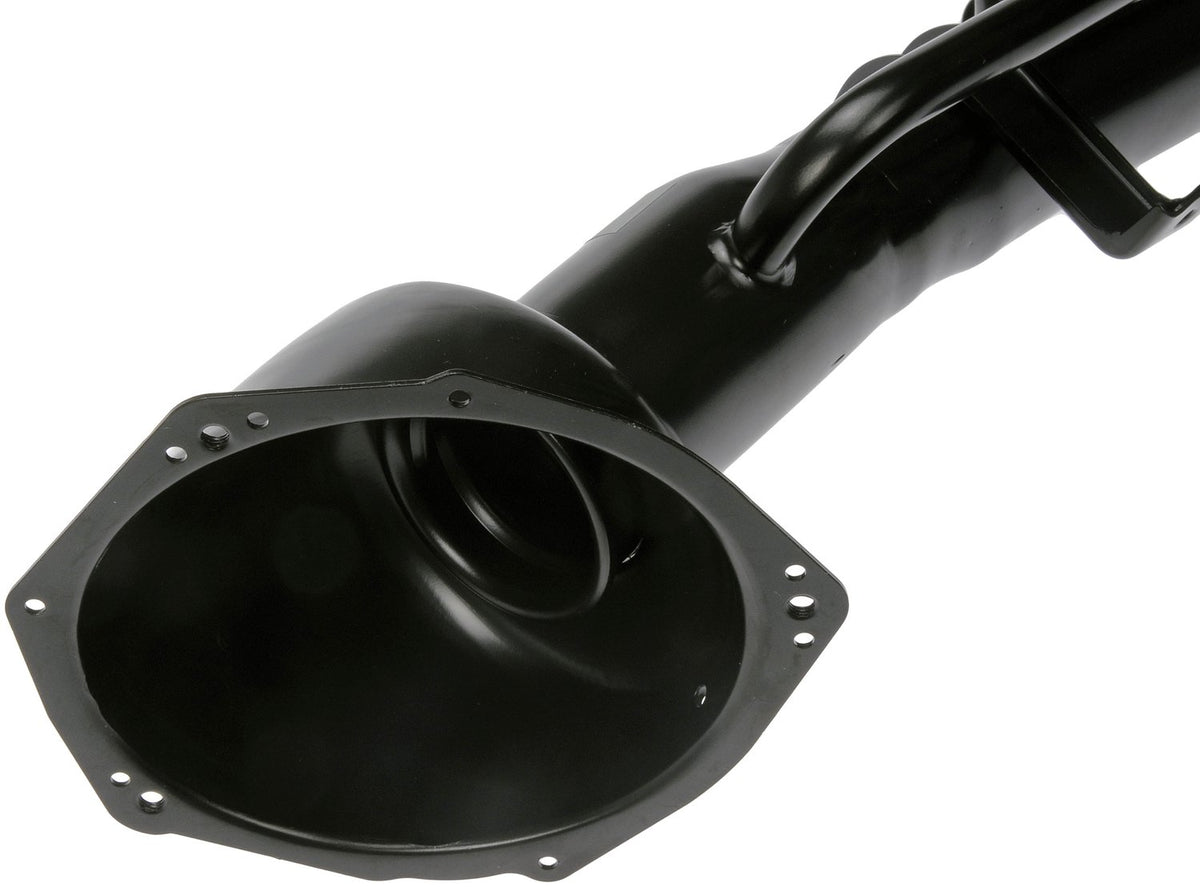 Dorman - OE Solutions Fuel Tank Filler Neck 577-248