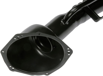 Dorman - OE Solutions Fuel Tank Filler Neck 577-248