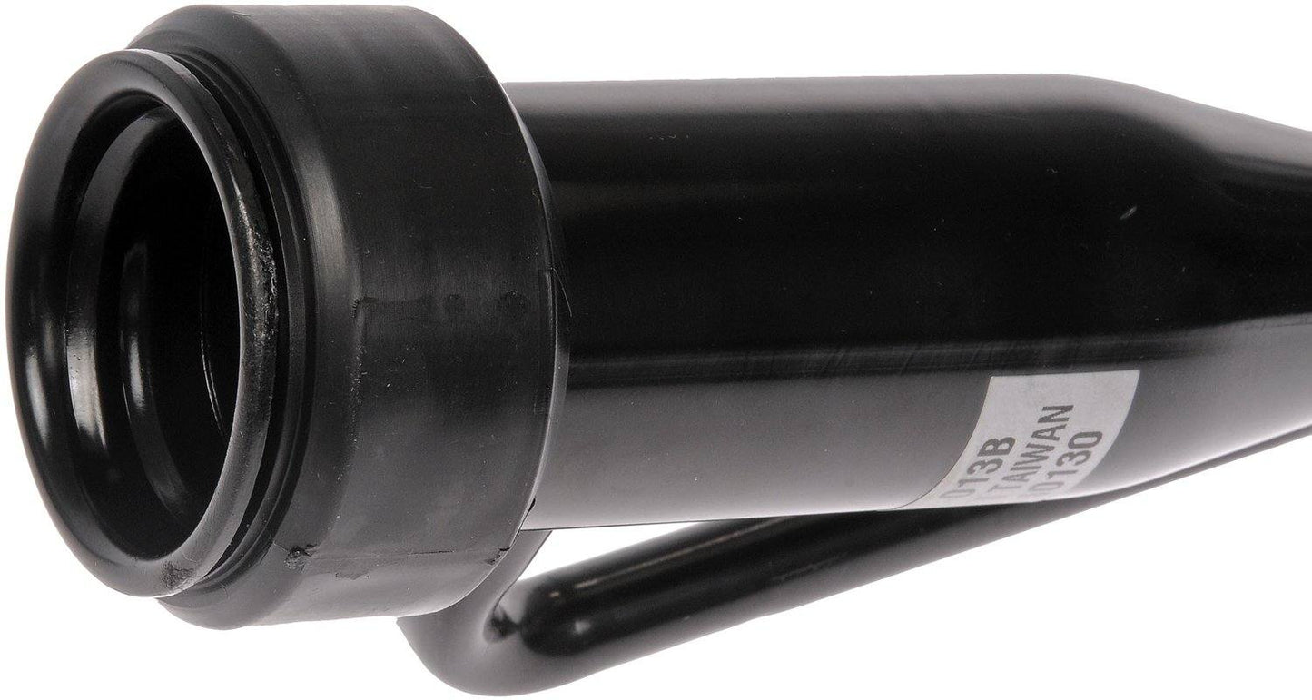 Dorman - OE Solutions FUEL FILLER NECK 577-251
