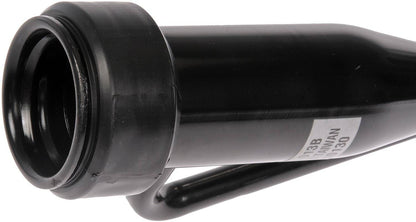 Dorman - OE Solutions FUEL FILLER NECK 577-251