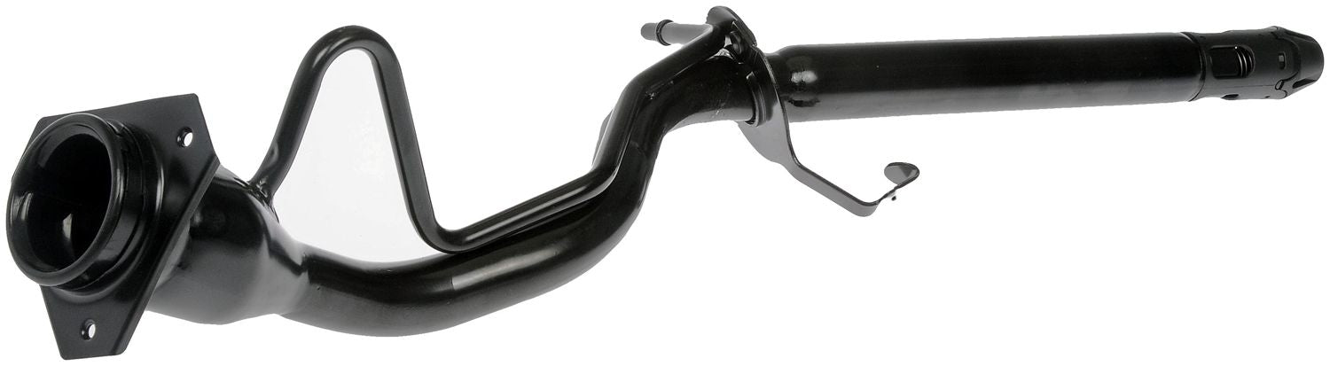 Dorman Replacement Filler Neck For Fuel