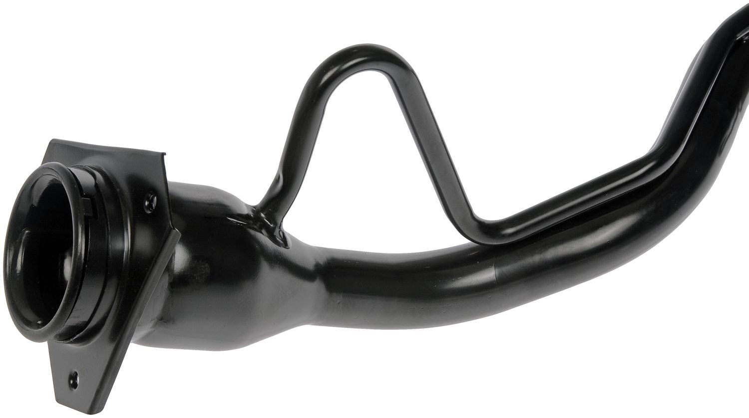Dorman Replacement Filler Neck For Fuel