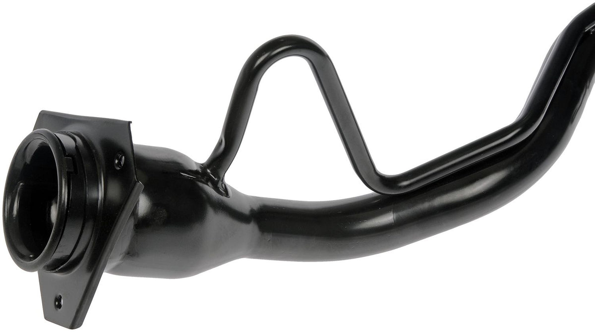 Dorman - OE Solutions Fuel Filler Neck Fuel Tank with Precision Engineering for 1998-2004 Lincoln Town Car