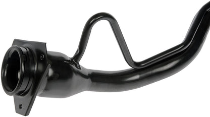 Dorman - OE Solutions Fuel Filler Neck Fuel Tank with Precision Engineering for 1998-2004 Lincoln Town Car
